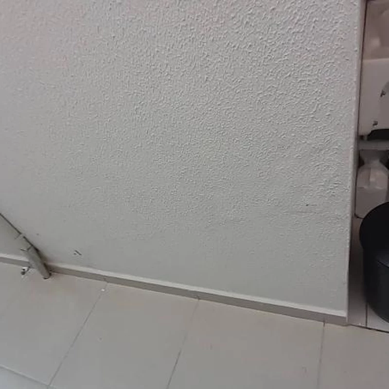 Manutenção Preventiva Geral