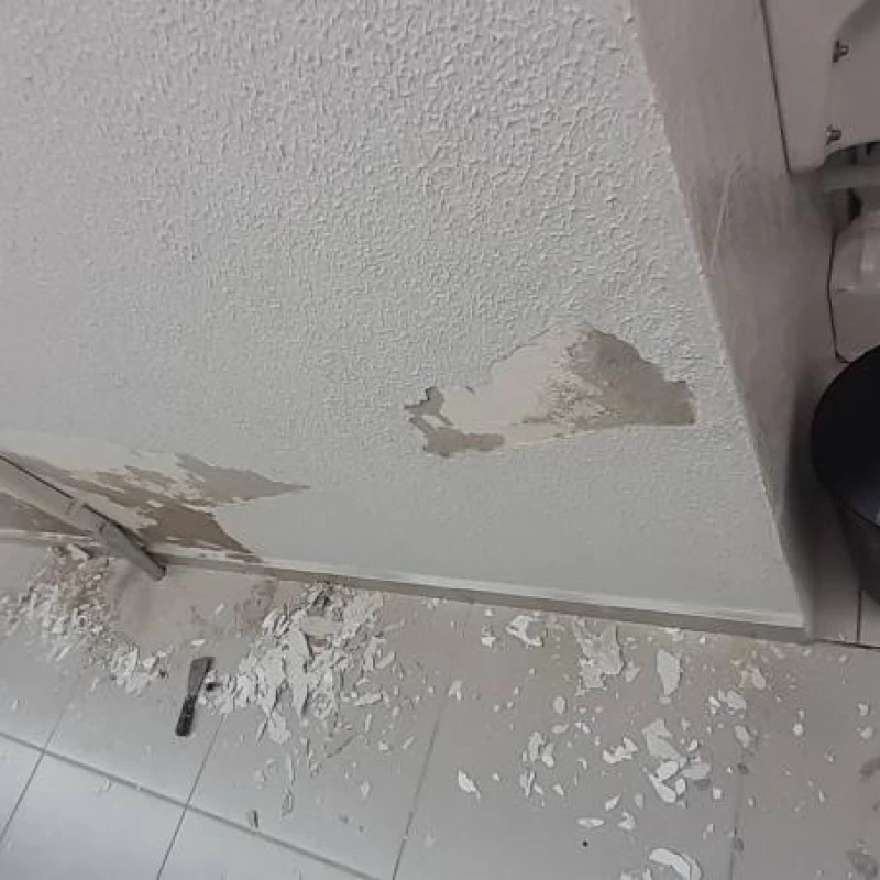 Manutenção Preventiva Geral