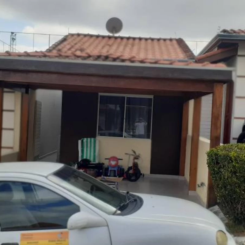 Manutenção Preventiva Geral