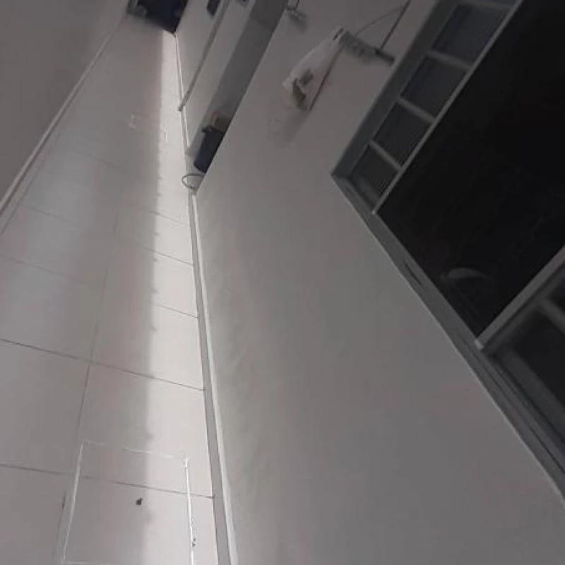Manutenção Preventiva Geral