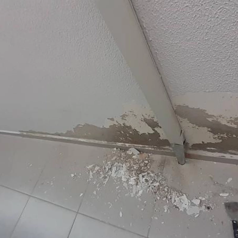 Manutenção Preventiva Geral