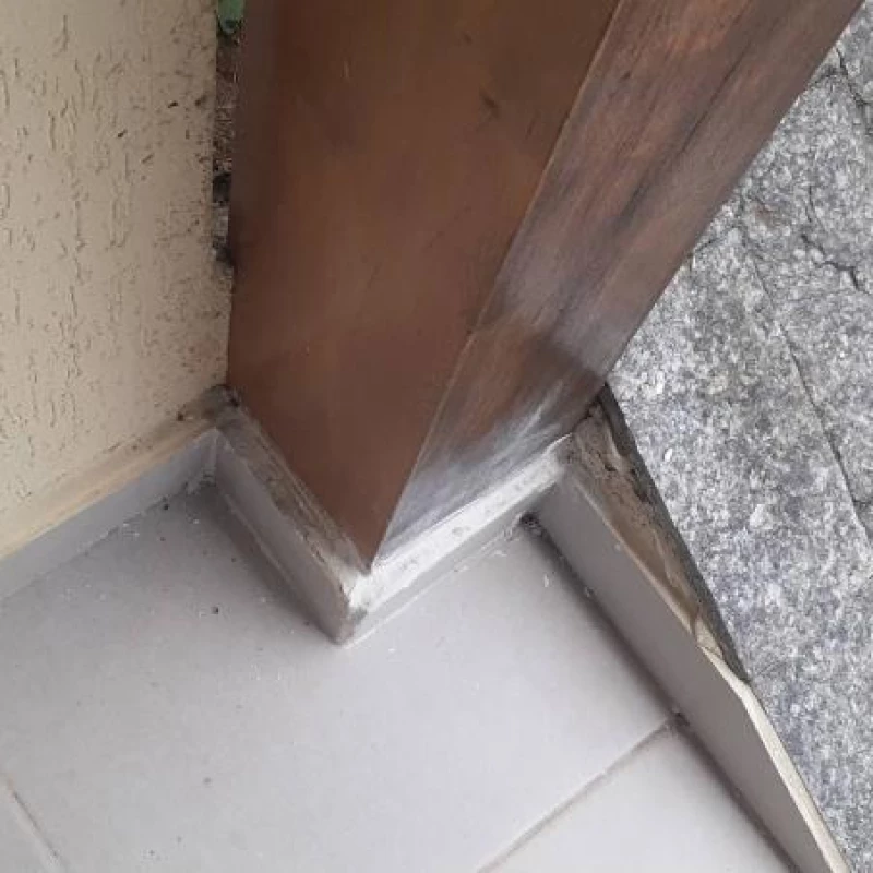 Manutenção Preventiva Geral