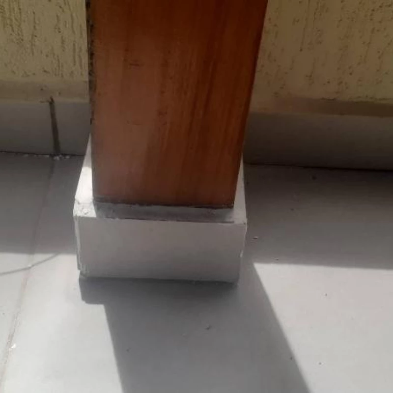 Manutenção Preventiva Geral