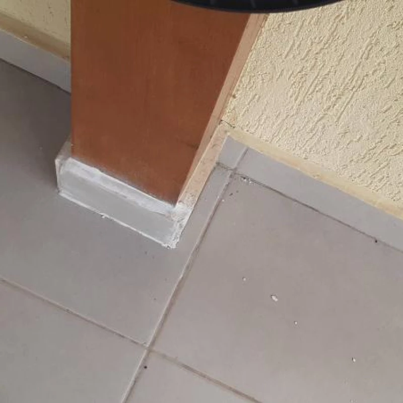 Manutenção Preventiva Geral