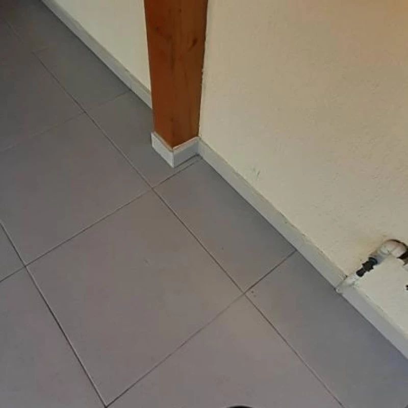 Manutenção Preventiva Geral
