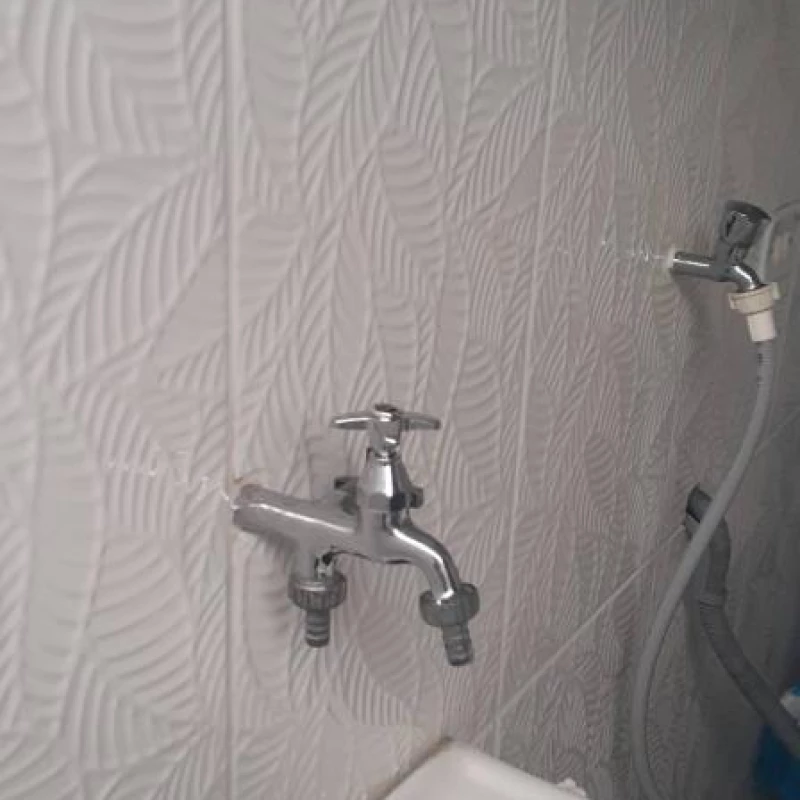 Manutenção Preventiva Geral