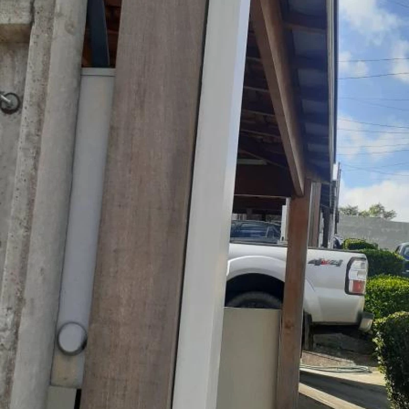 Manutenção Preventiva Geral