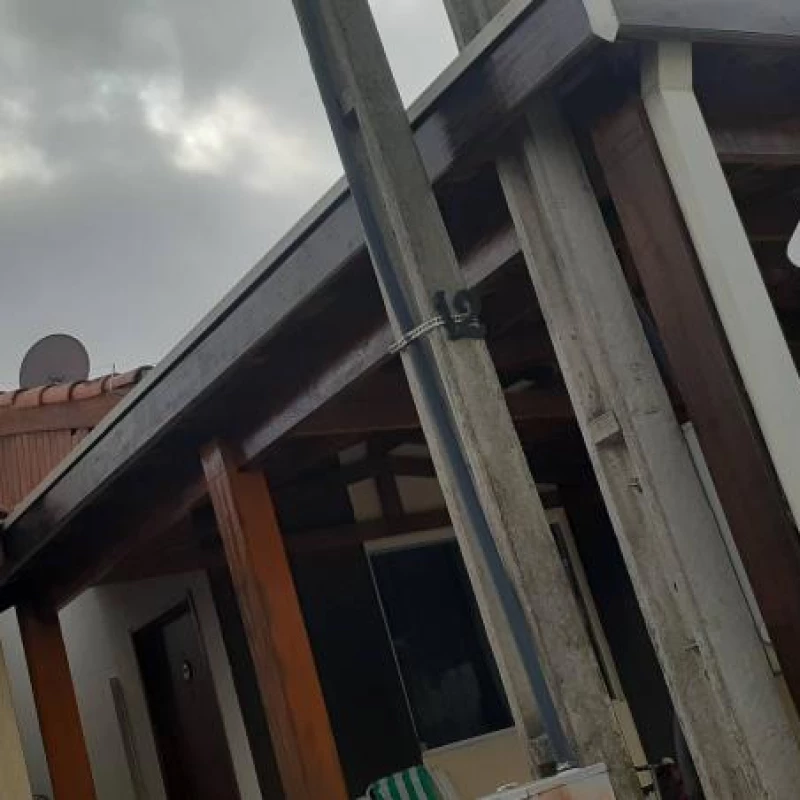 Manutenção Preventiva Geral