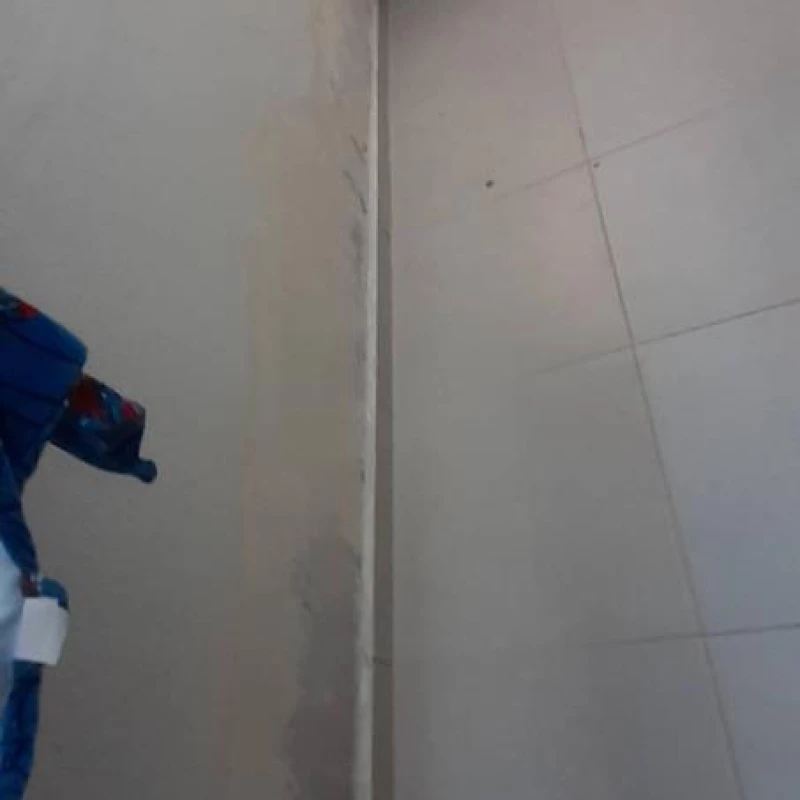 Manutenção Preventiva Geral