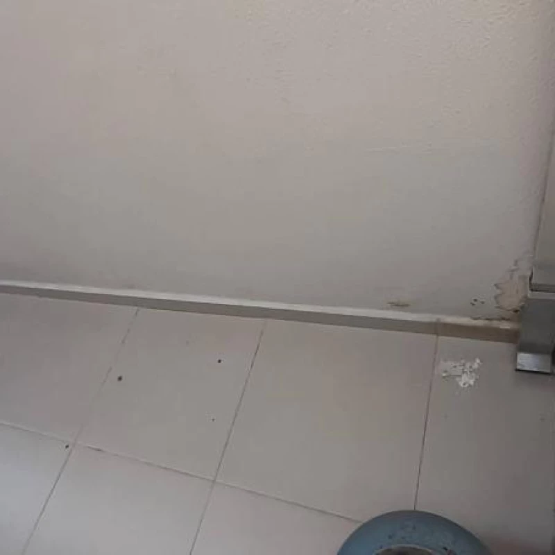 Manutenção Preventiva Geral