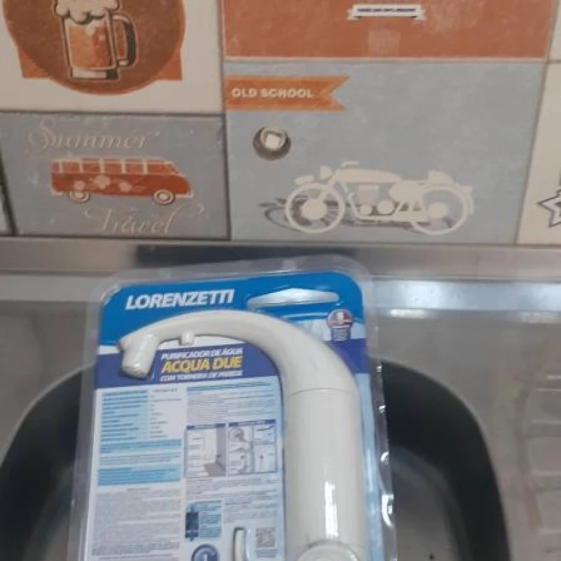 Manutenção Preventiva Geral