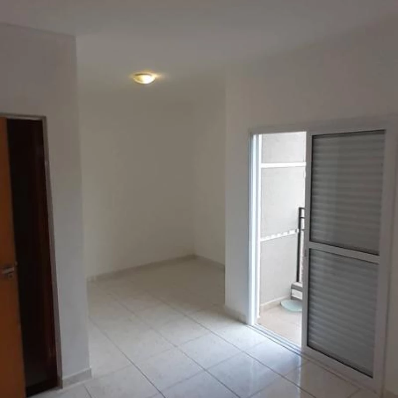 Pintura Residencial para Entrega do Imóvel
