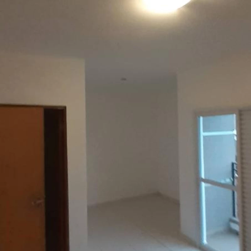 Pintura Residencial para Entrega do Imóvel
