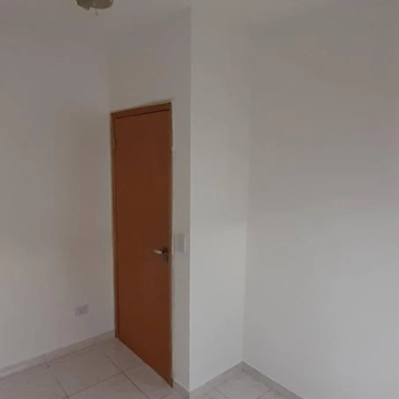 Pintura Residencial para Entrega do Imóvel