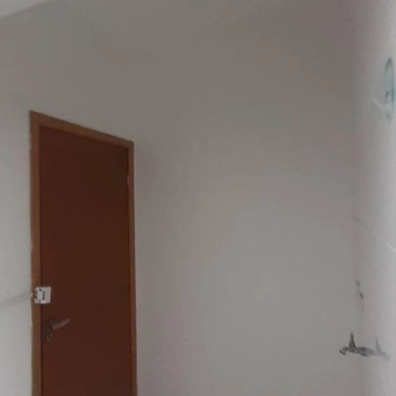 Pintura Residencial para Entrega do Imóvel