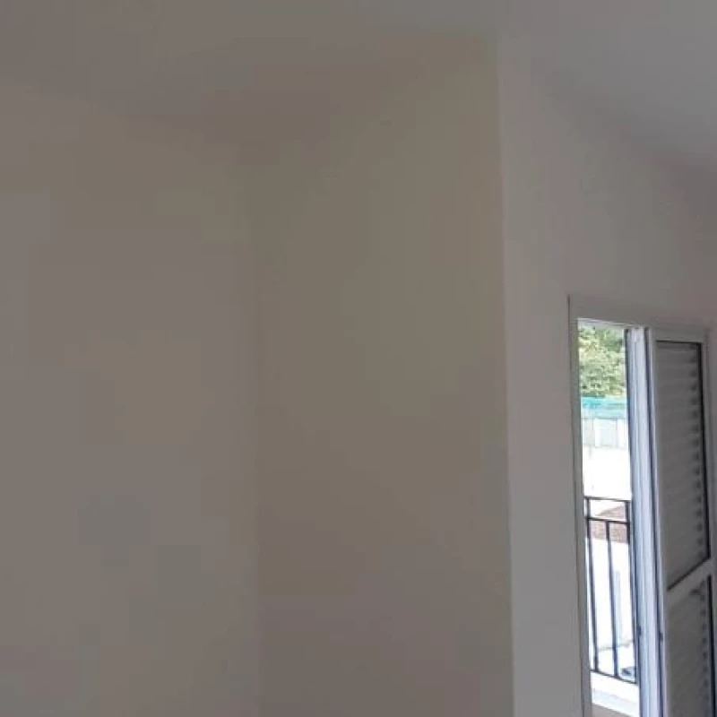 Pintura Residencial para Entrega do Imóvel