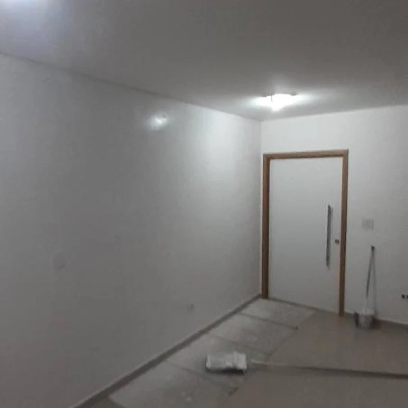 Pintura Residencial para Entrega do Imóvel