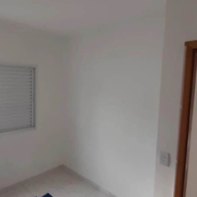 Pintura Residencial para Entrega do Imóvel