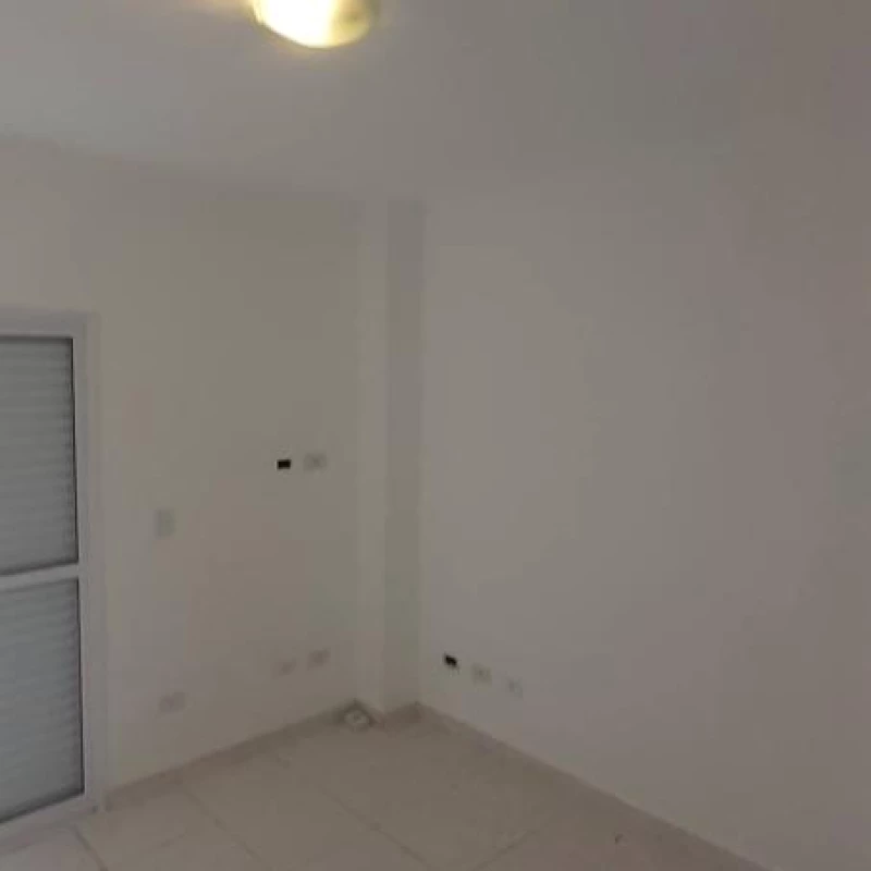 Pintura Residencial para Entrega do Imóvel
