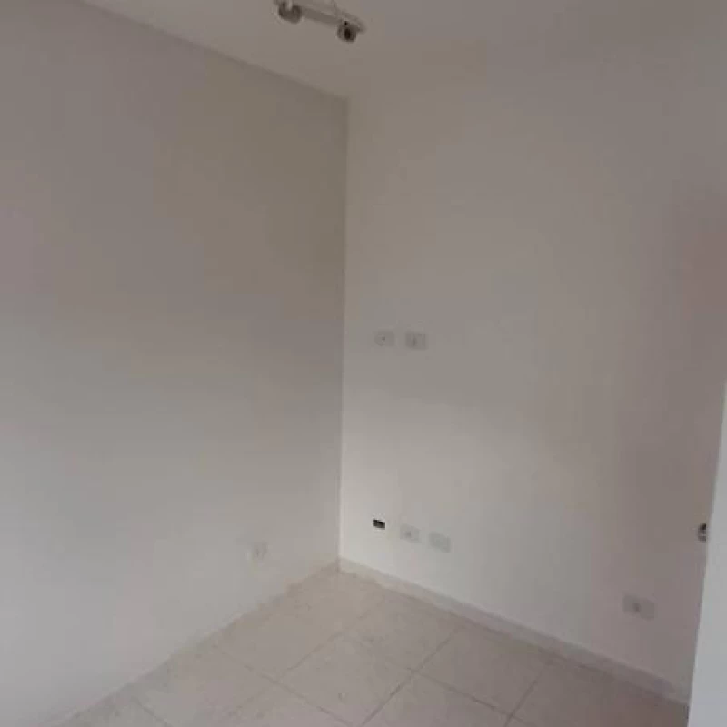 Pintura Residencial para Entrega do Imóvel