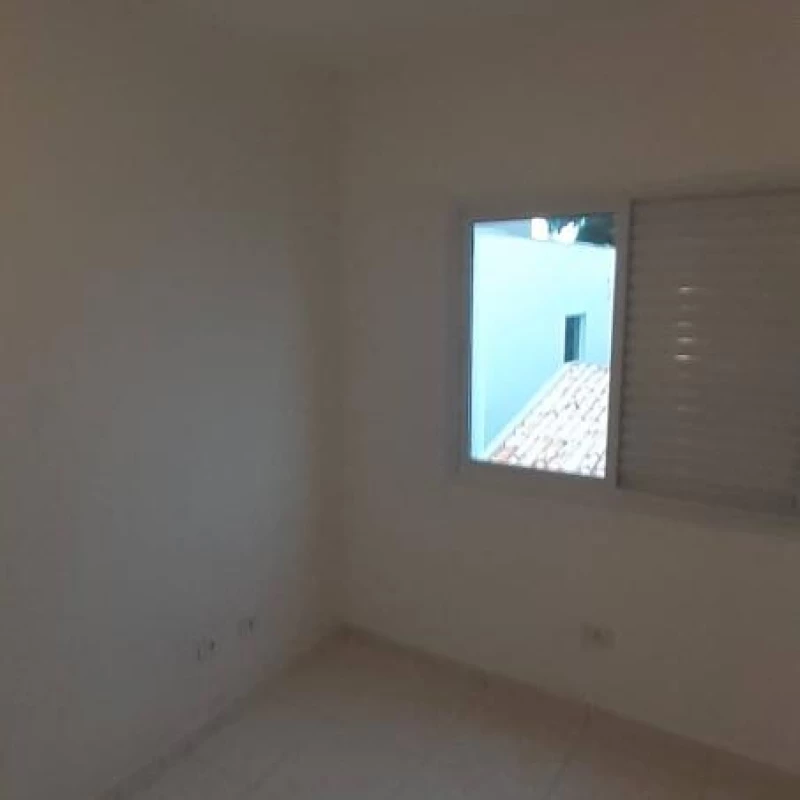 Pintura Residencial para Entrega do Imóvel