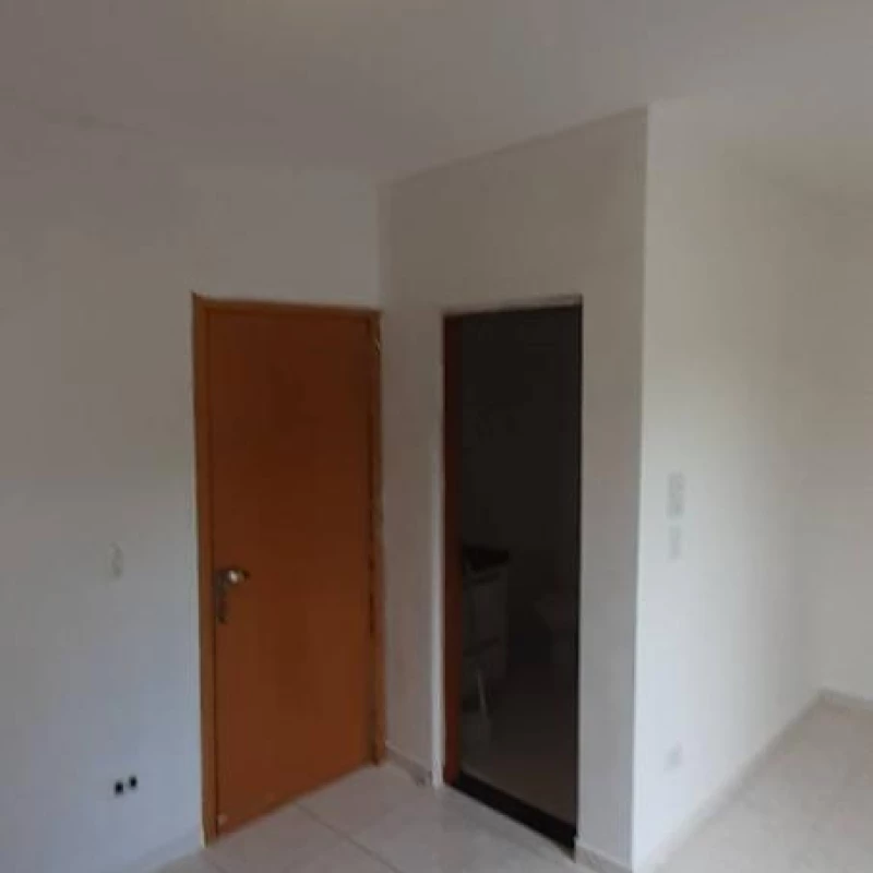 Pintura Residencial para Entrega do Imóvel