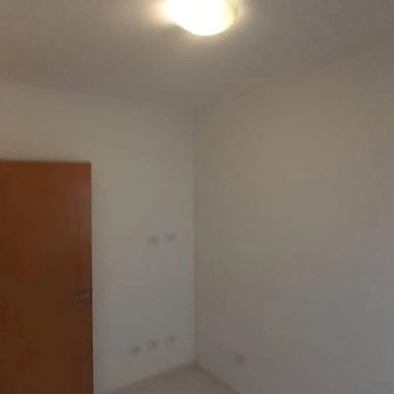 Pintura Residencial para Entrega do Imóvel