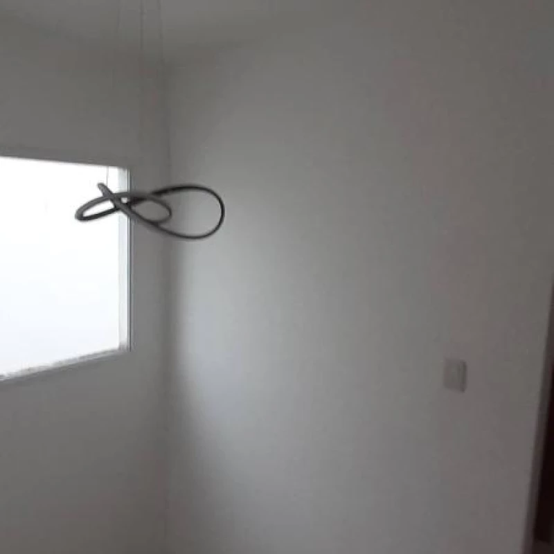 Pintura Residencial para Entrega do Imóvel