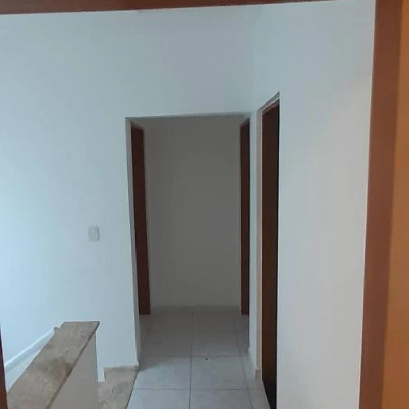 Pintura Residencial para Entrega do Imóvel