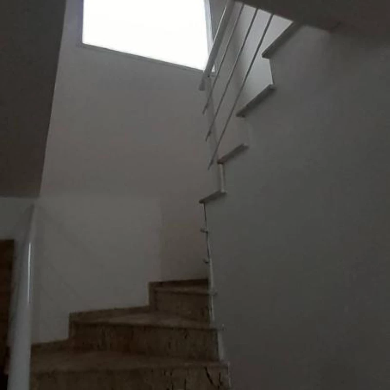 Pintura Residencial para Entrega do Imóvel