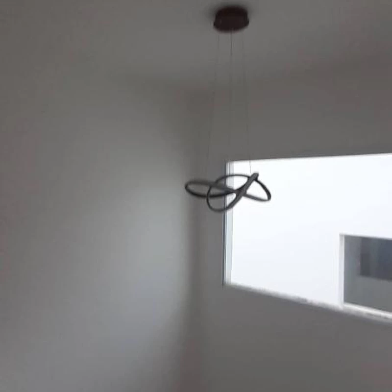 Pintura Residencial para Entrega do Imóvel