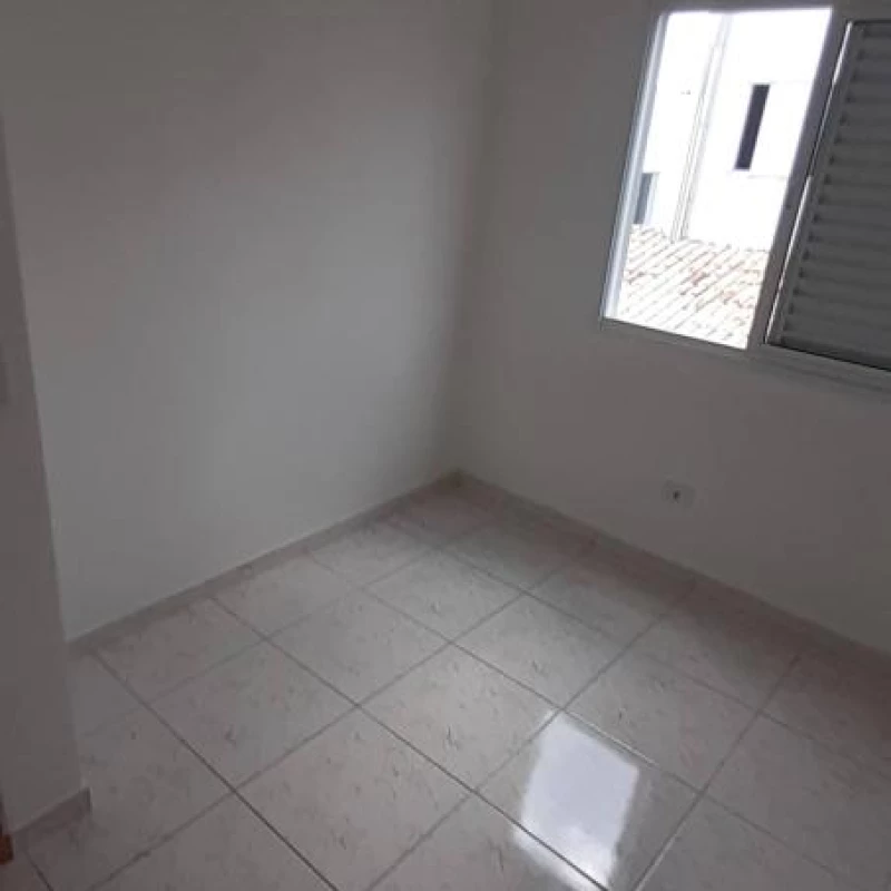 Pintura Residencial para Entrega do Imóvel