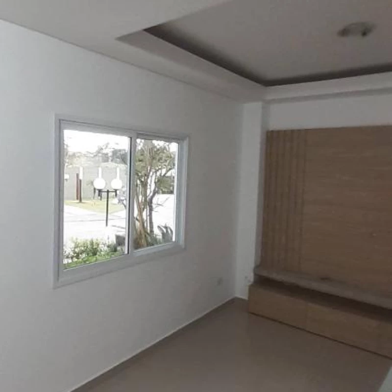 Pintura Residencial para Entrega do Imóvel
