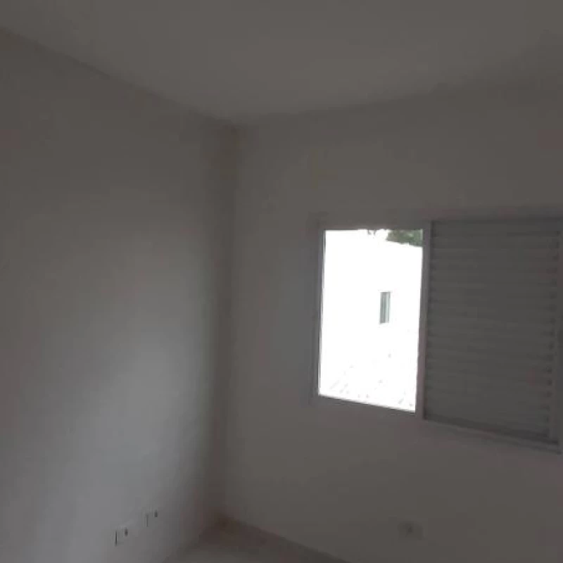 Pintura Residencial para Entrega do Imóvel