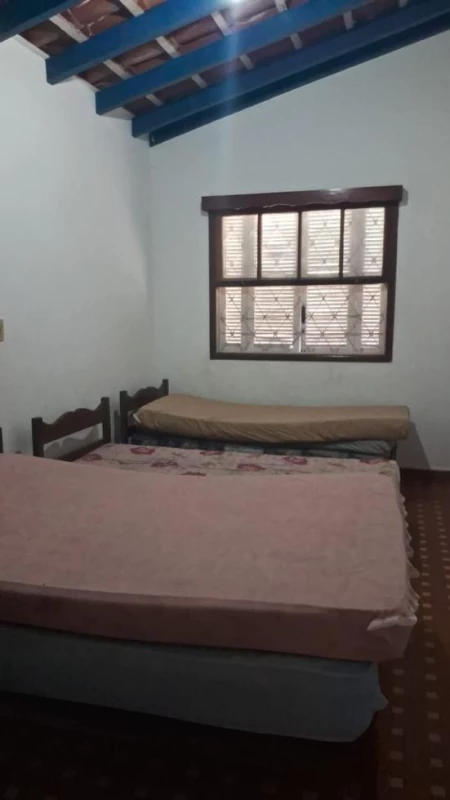 Foto 12: CASA LOCAÇÃO UBATUBA A 200 METROS PRAIA PEREQUE-AÇU