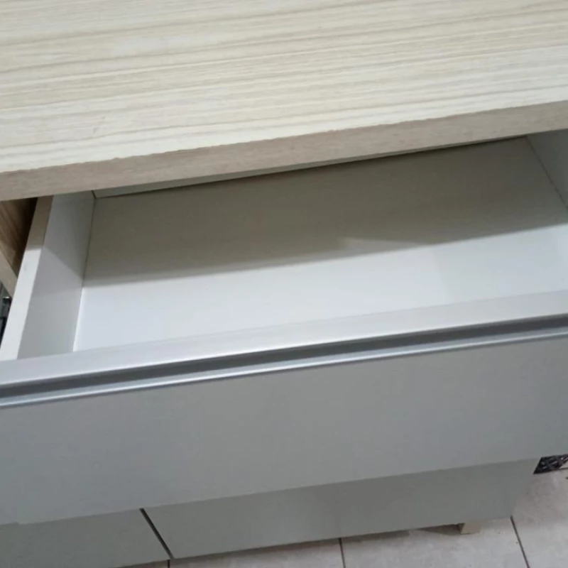 LINDOS móveis planejados luxo/vendo separado! 