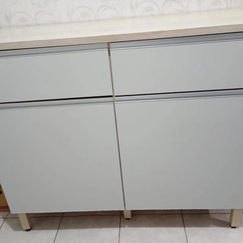 LINDOS móveis planejados luxo/vendo separado! 