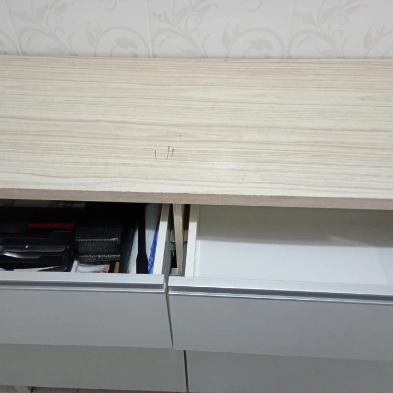 LINDOS móveis planejados luxo/vendo separado! 