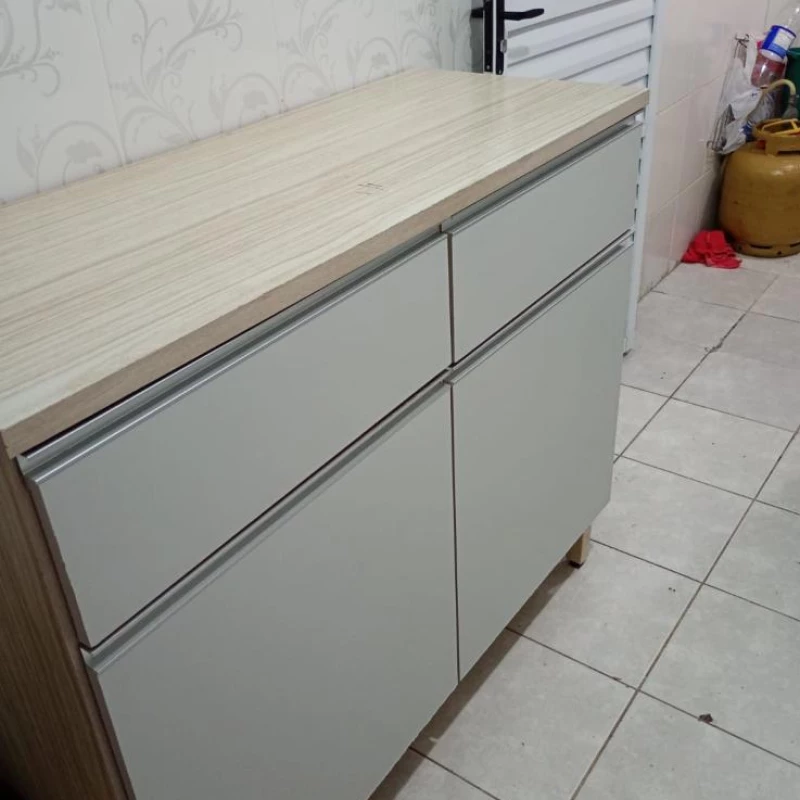 LINDOS móveis planejados luxo/vendo separado! 