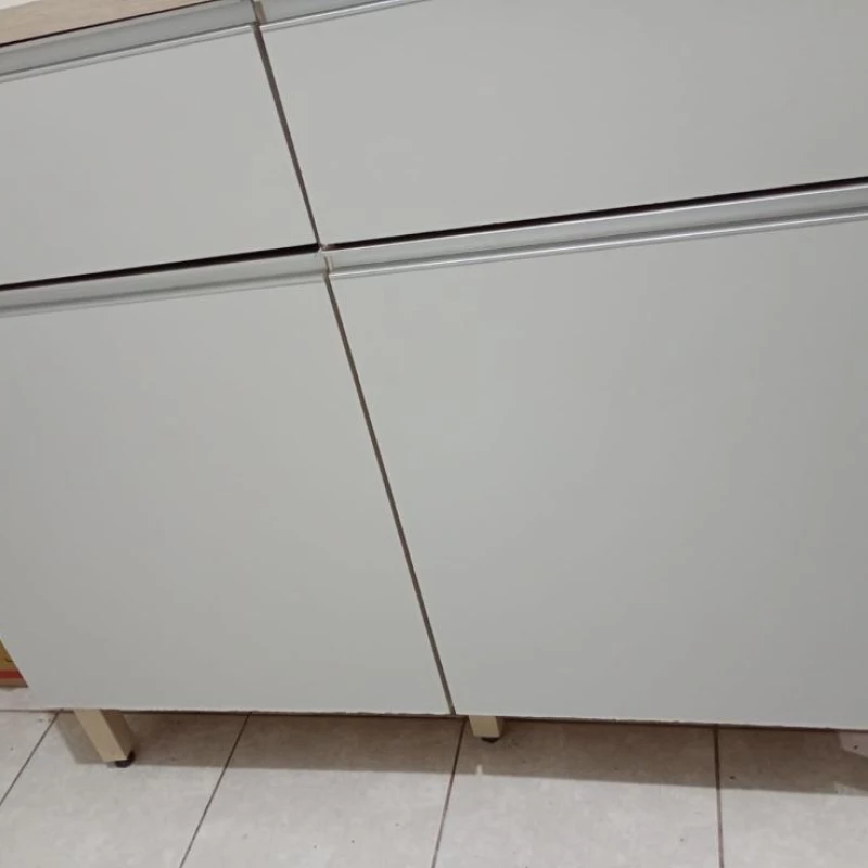LINDOS móveis planejados luxo/vendo separado! 
