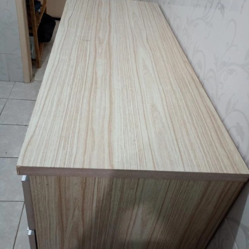 LINDOS móveis planejados luxo/vendo separado! 