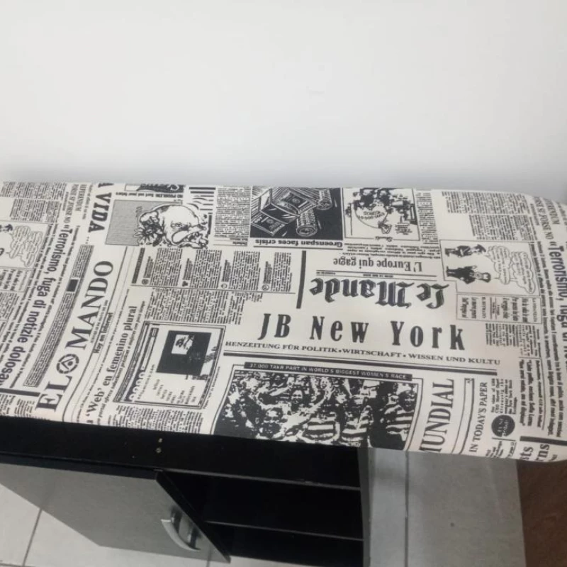 Móvel de passar roupas!! SEMI novo 