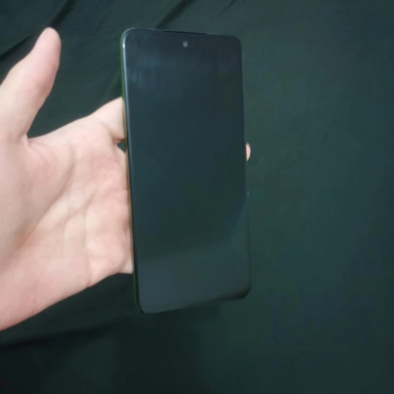 Celular moto G 15 com muita memória 256 gigas