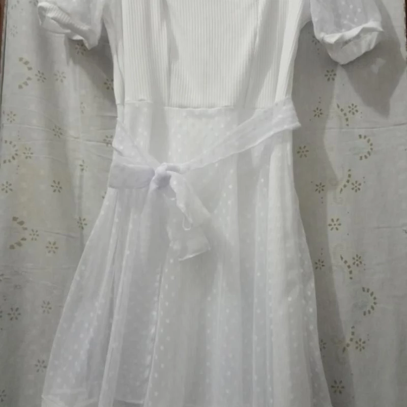 VESTIDO DE FESTA/NOIVA;!)