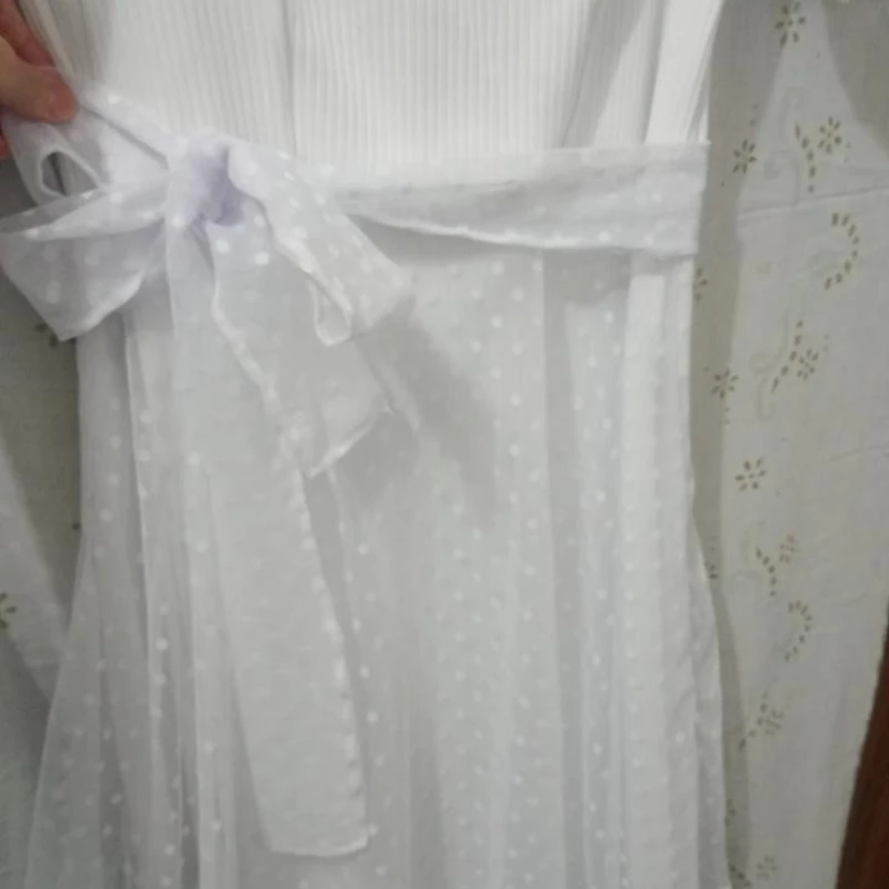 VESTIDO DE FESTA/NOIVA;!)