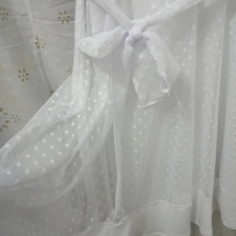 VESTIDO DE FESTA/NOIVA;!)