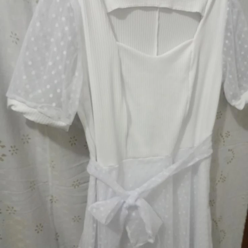 VESTIDO DE FESTA/NOIVA;!)