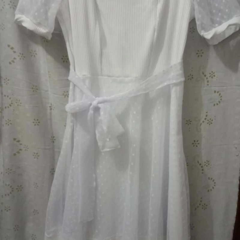 VESTIDO DE FESTA/NOIVA;!)
