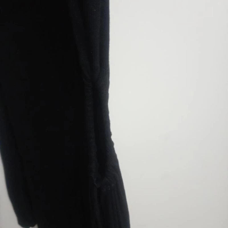 Lindo vestido coladinho estilo Morgana!;)