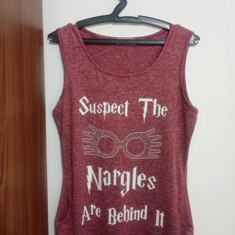 Vestido coladinho p ou g